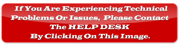 Submit A Ticket To The Help Desk